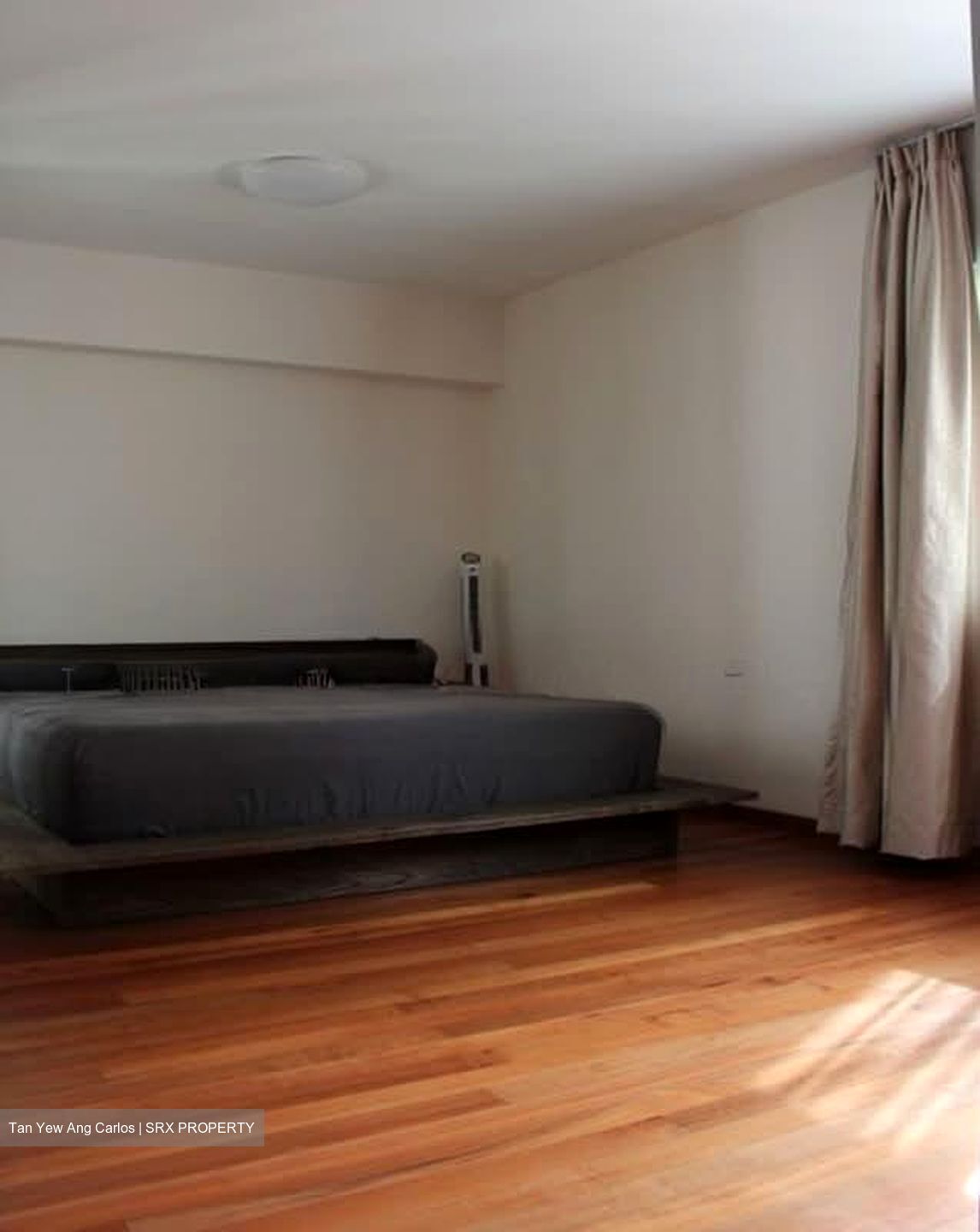 Blk 143 Lorong 2 Toa Payoh (Toa Payoh), HDB 5 Rooms #603632911